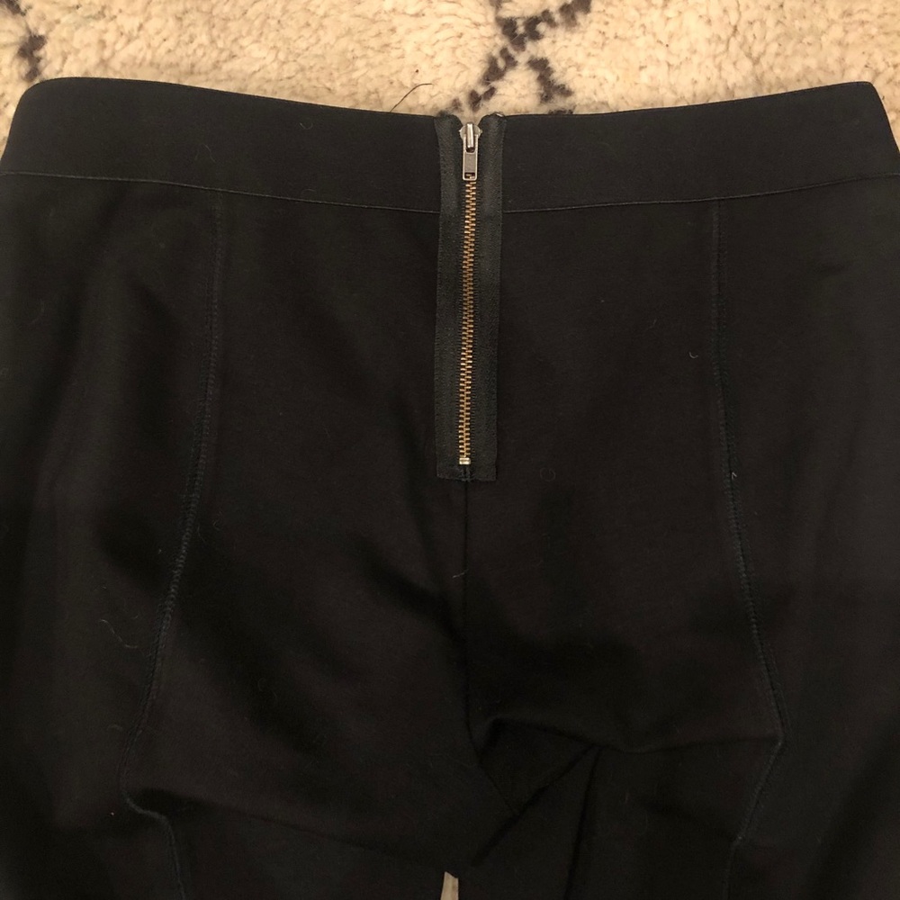 J Crew Pixie Pant - image 5